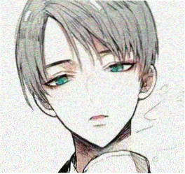 天官赐福免费观看完整版动漫 人物头像 执灯少年